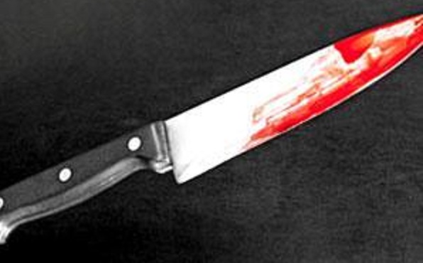 سيدي بوعلي : فتاة تقتل شابا بسكّين نصرة لأخيها وتختفي عن الأنظار